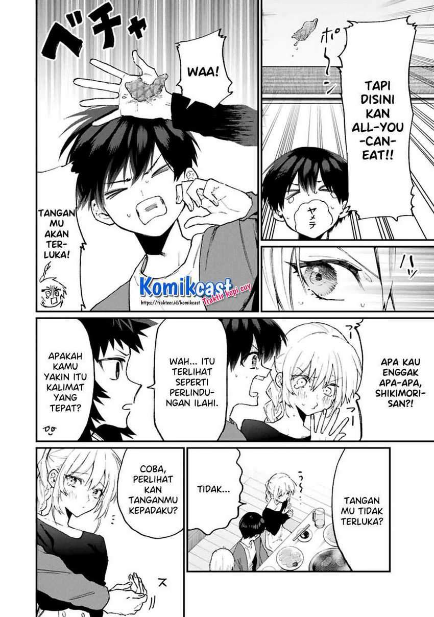 Chapter 116 - halaman 5