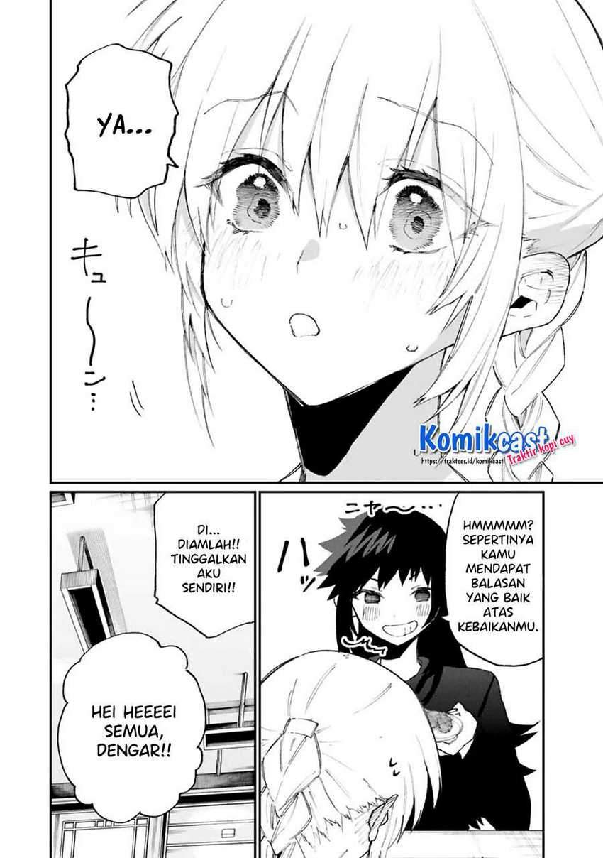 Chapter 116 - halaman 7