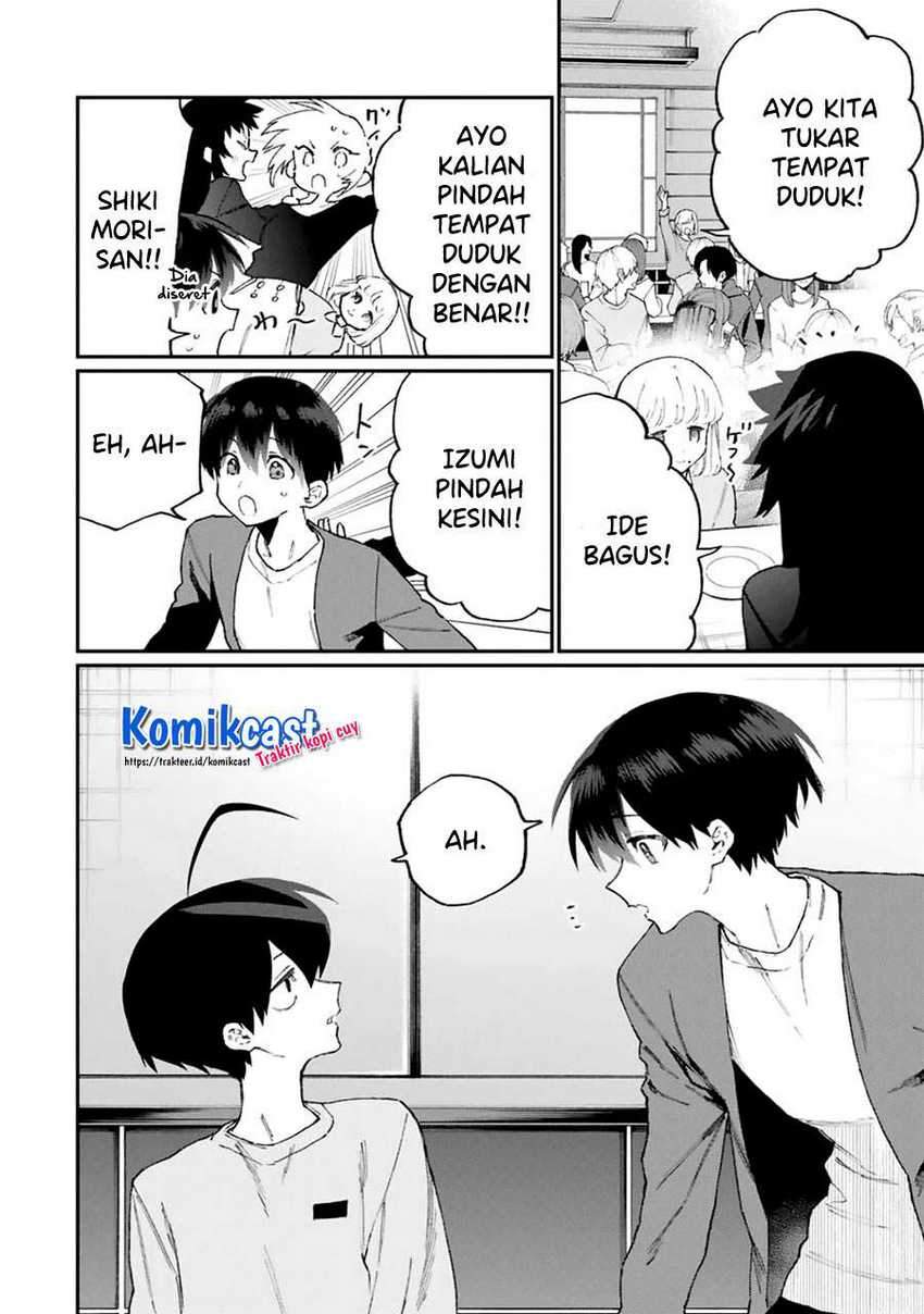 Chapter 116 - halaman 8