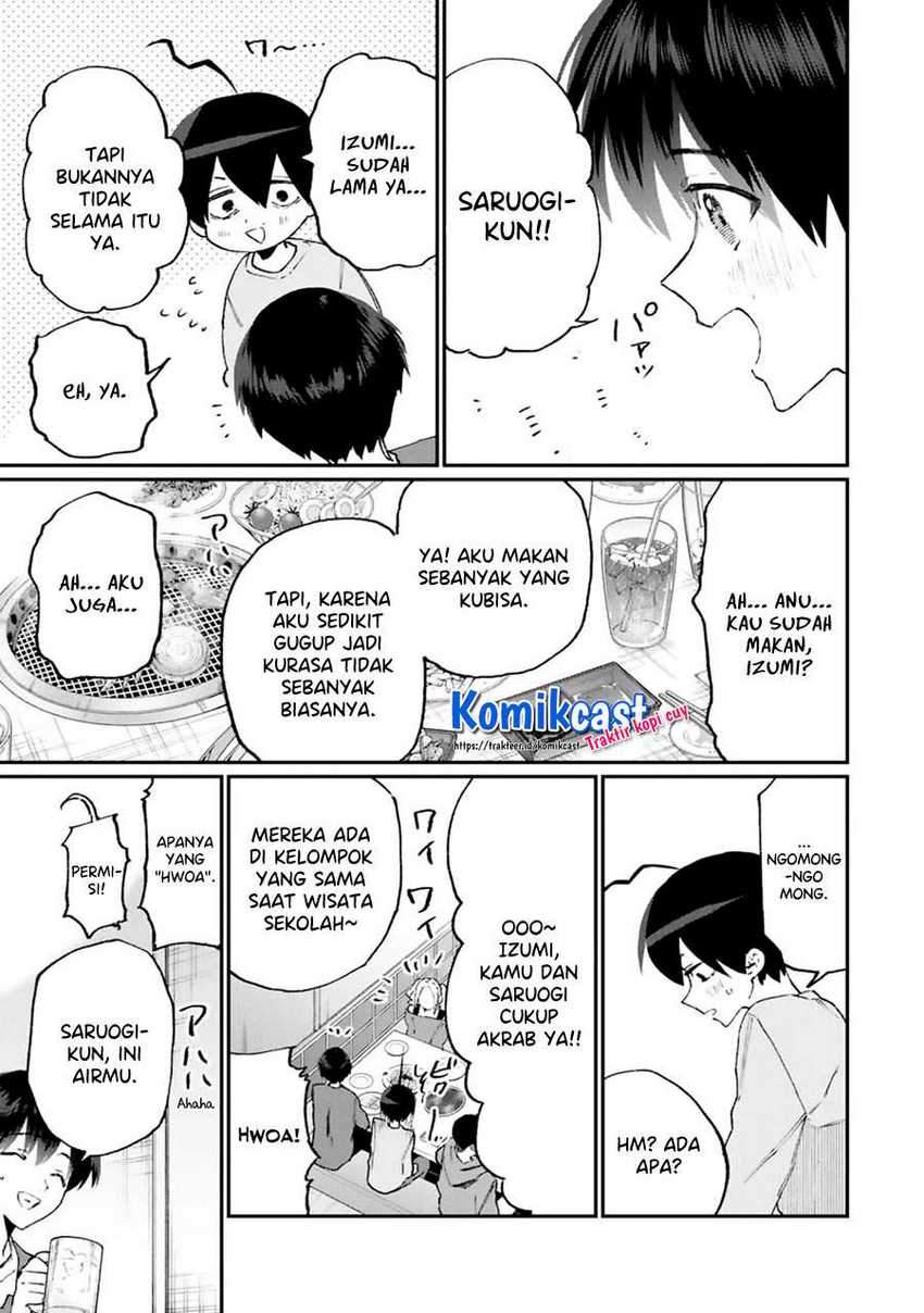Chapter 116 - halaman 9