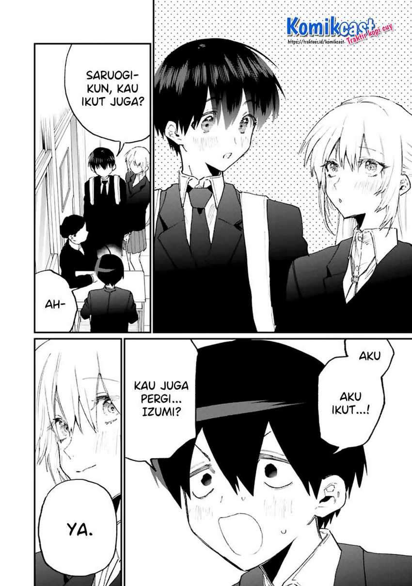 Chapter 115 - halaman 12
