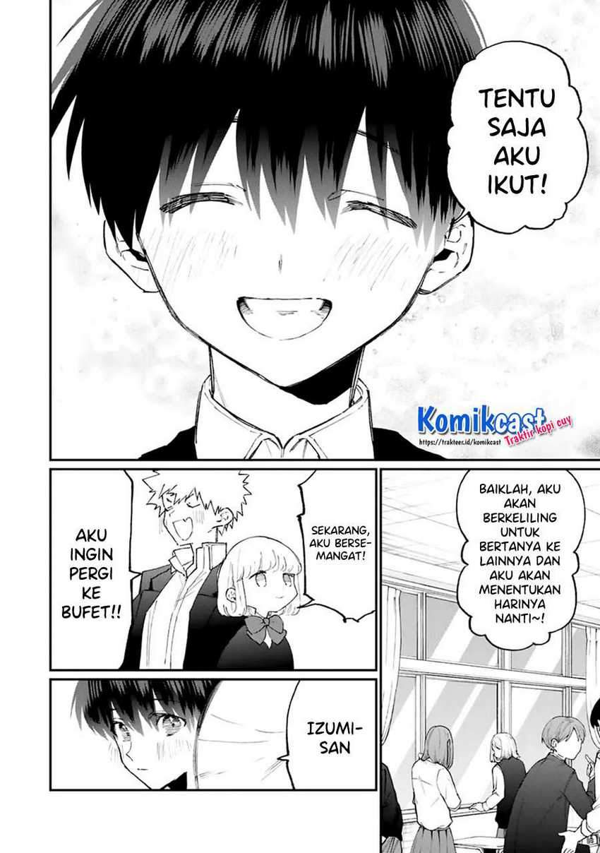 Chapter 115 - halaman 13