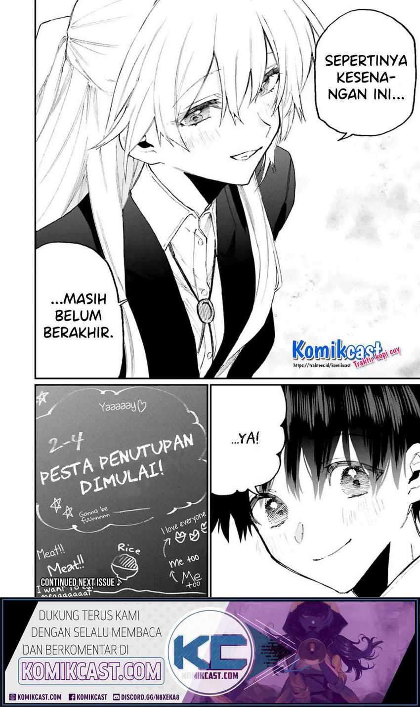 Chapter 115 - halaman 14