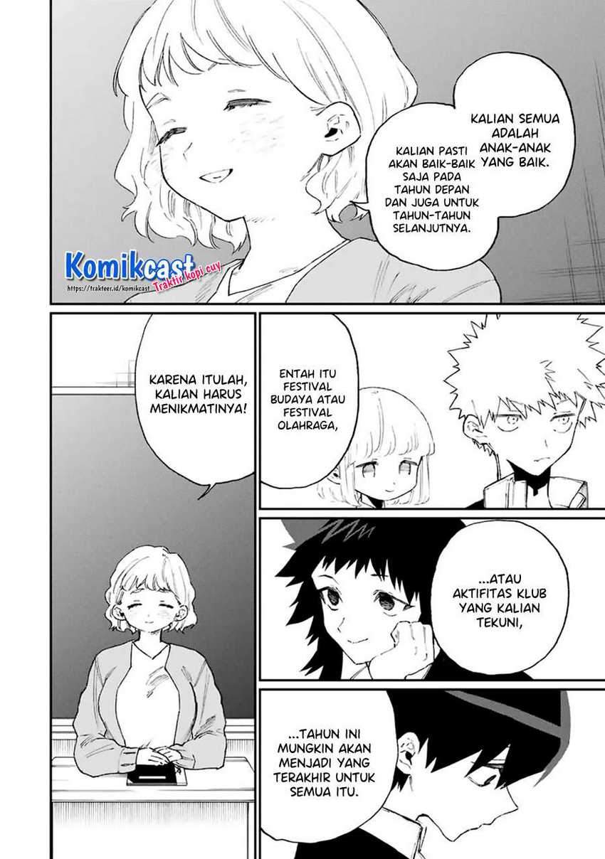 Chapter 115 - halaman 4
