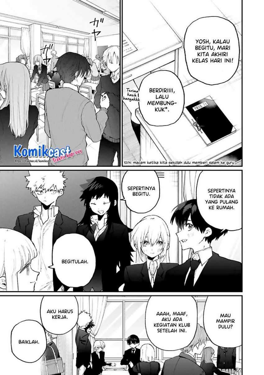 Chapter 115 - halaman 5