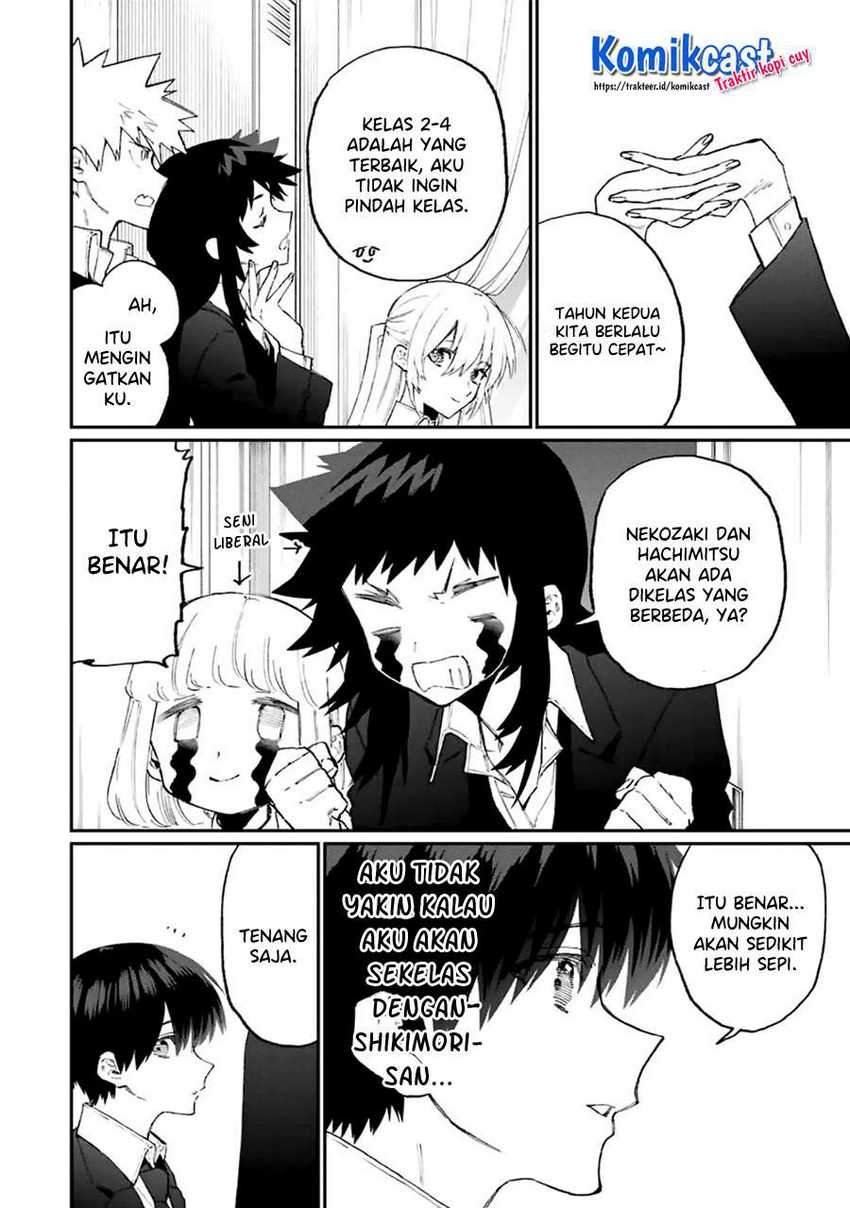 Chapter 115 - halaman 6