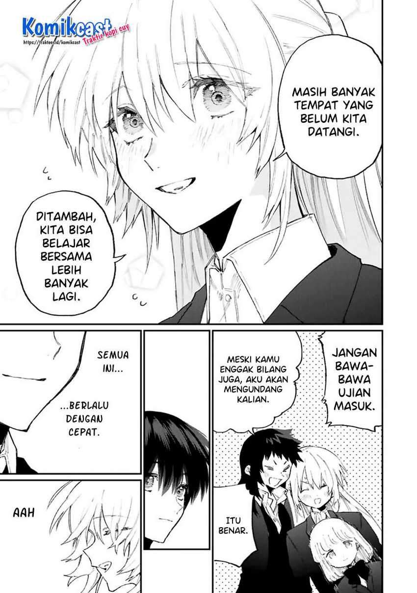 Chapter 115 - halaman 7