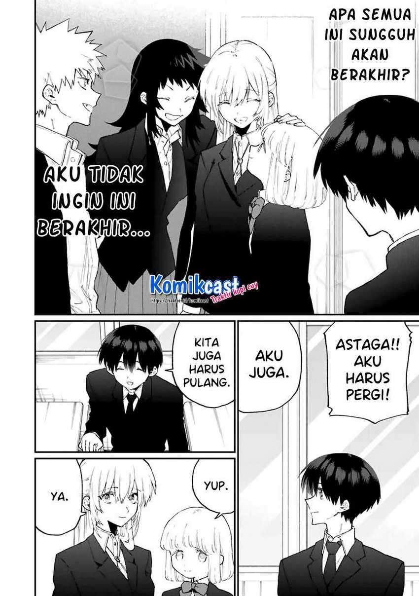 Chapter 115 - halaman 8