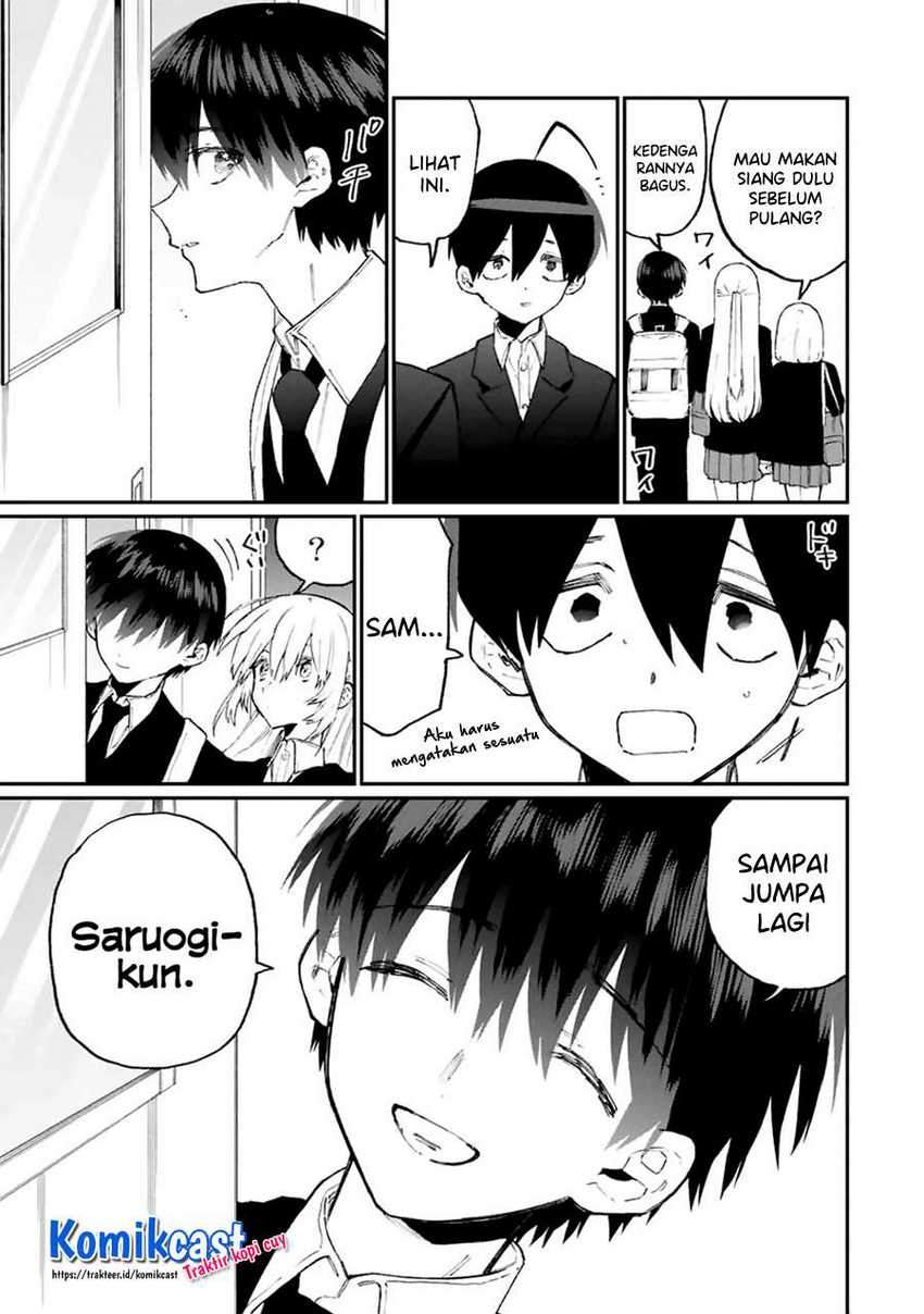 Chapter 115 - halaman 9