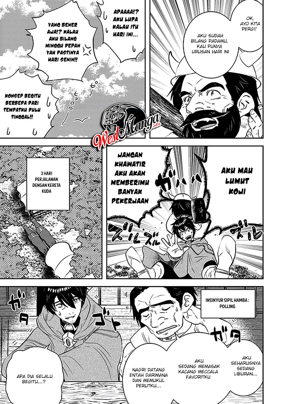 Chapter 27 - halaman 12