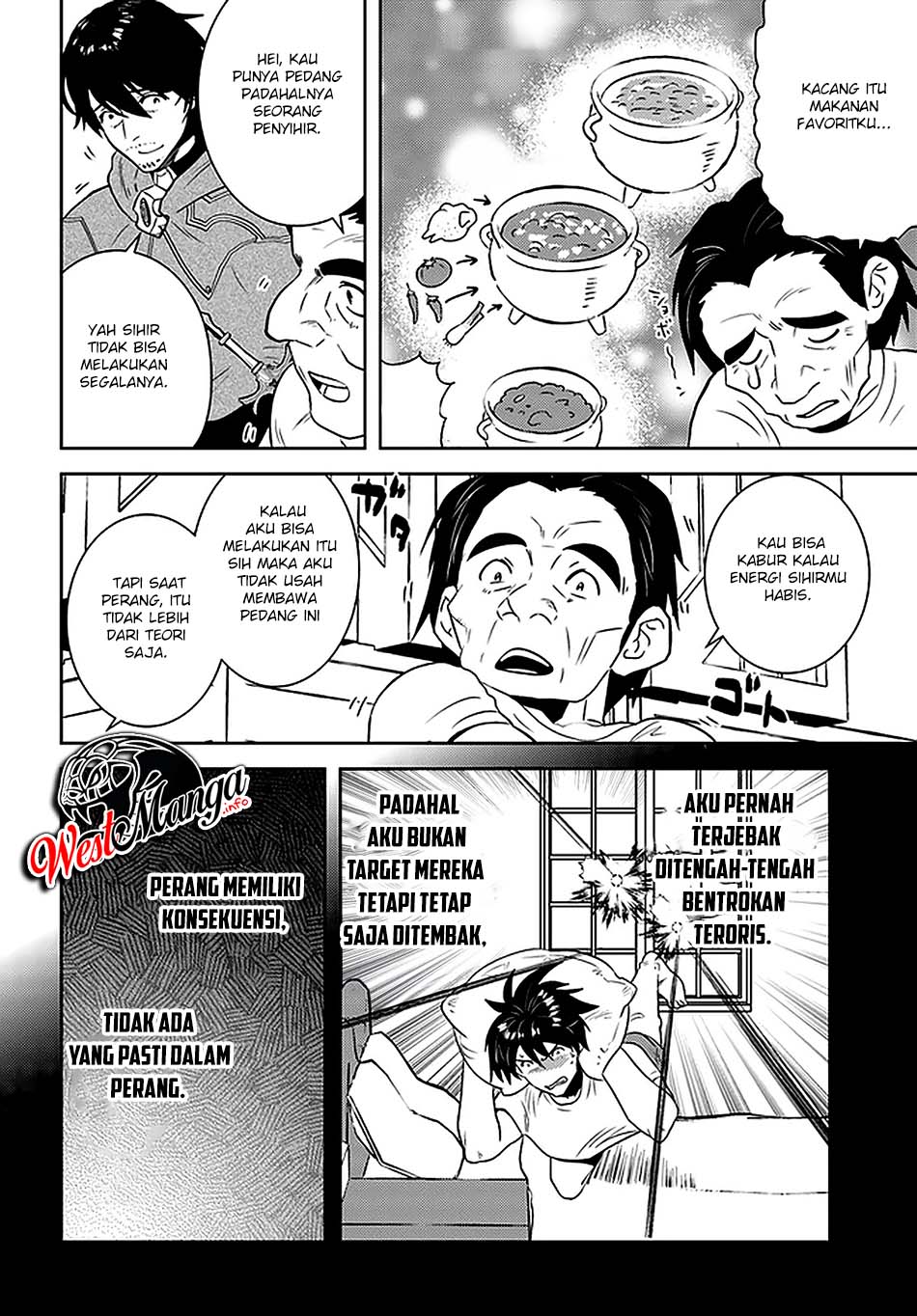 Chapter 27 - halaman 14