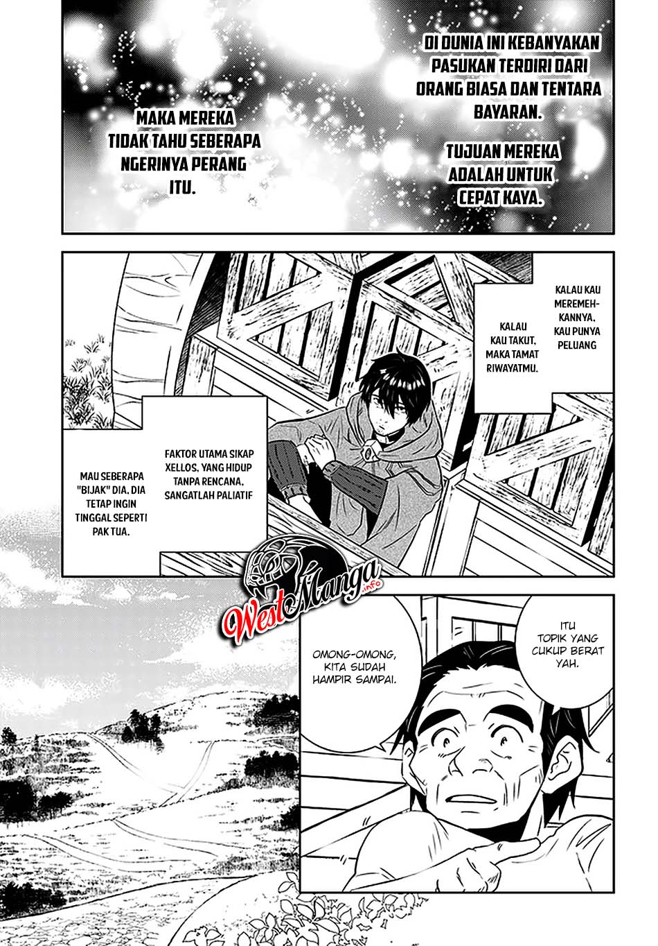Chapter 27 - halaman 15