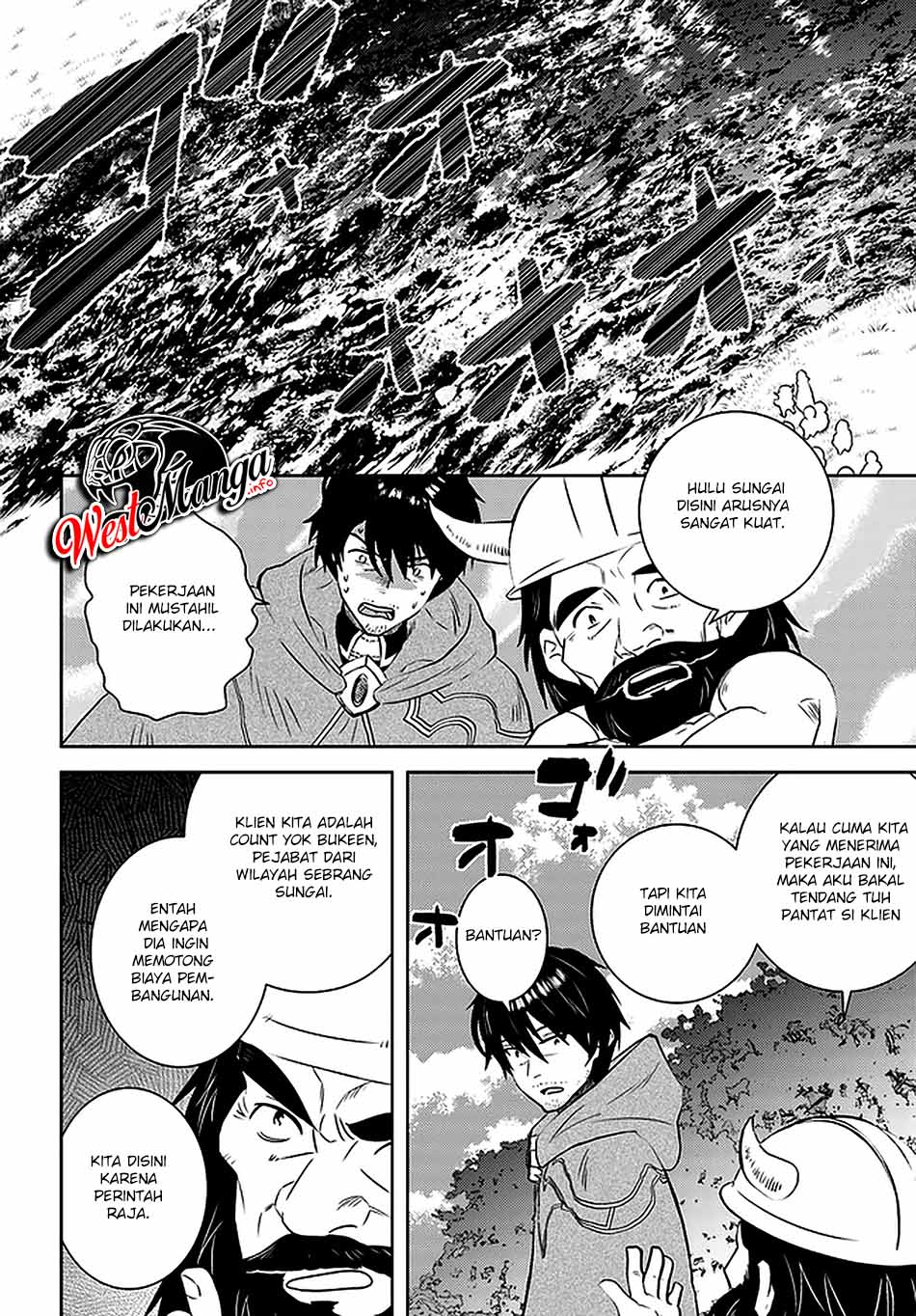 Chapter 27 - halaman 16