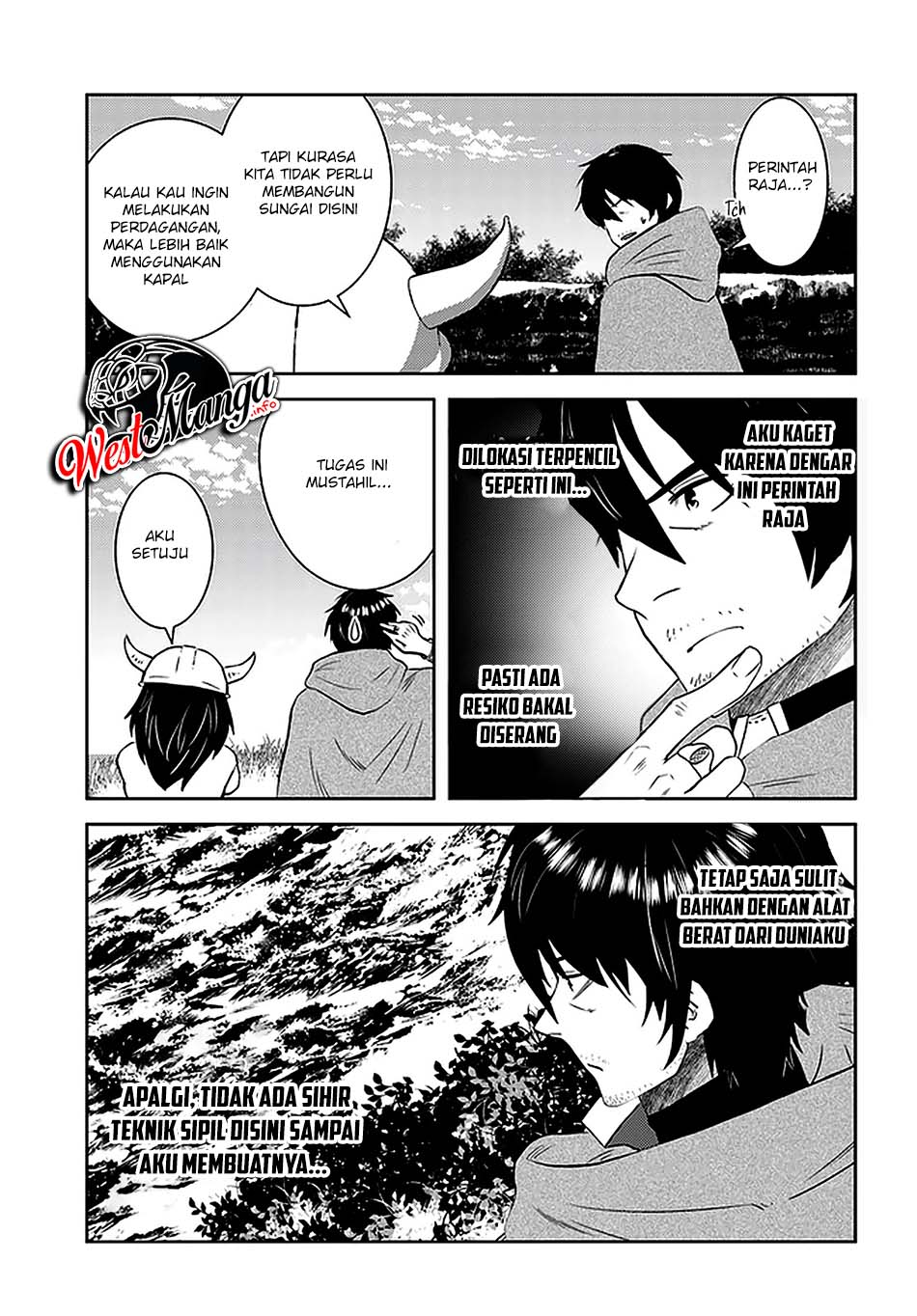 Chapter 27 - halaman 17
