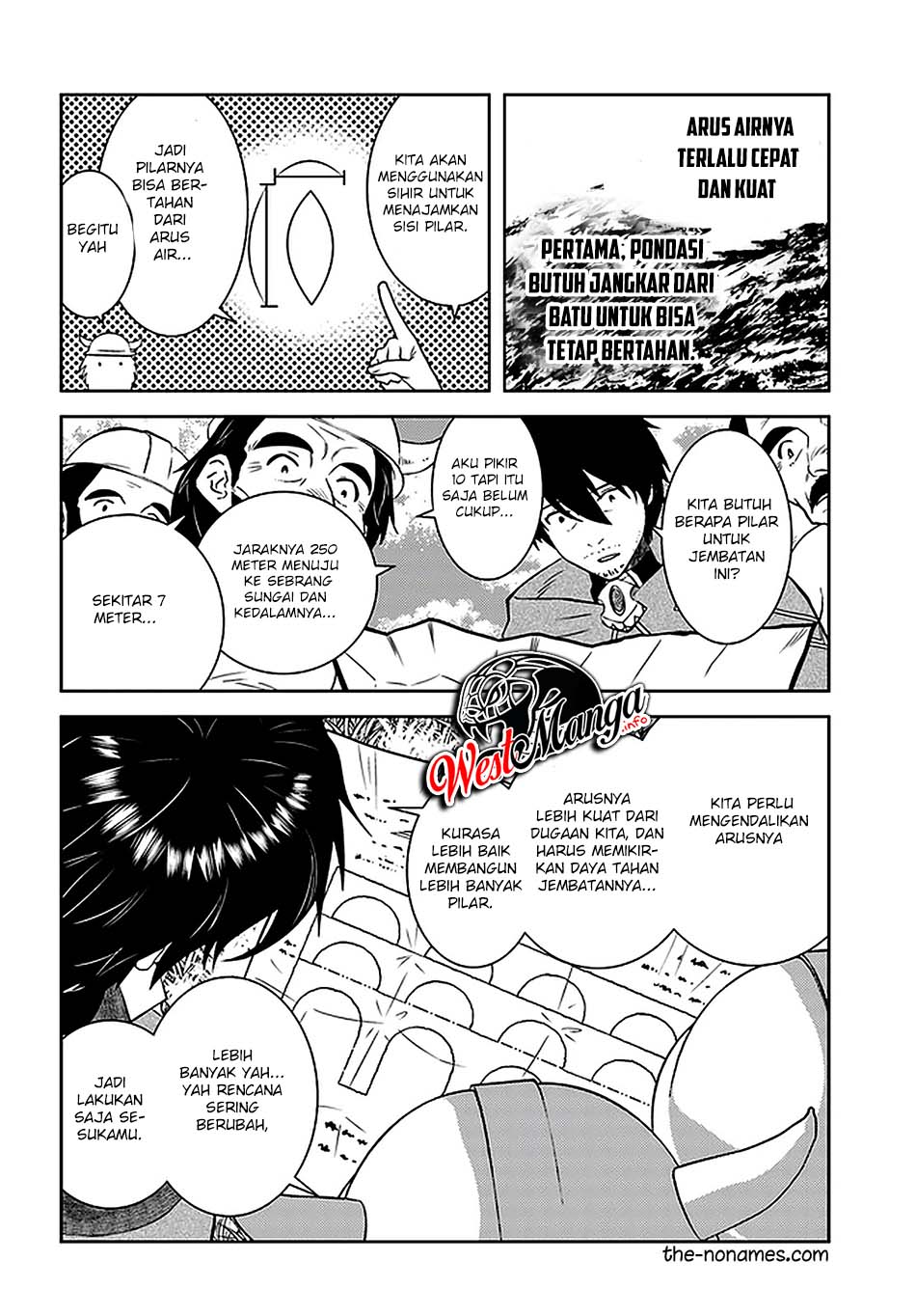 Chapter 27 - halaman 18