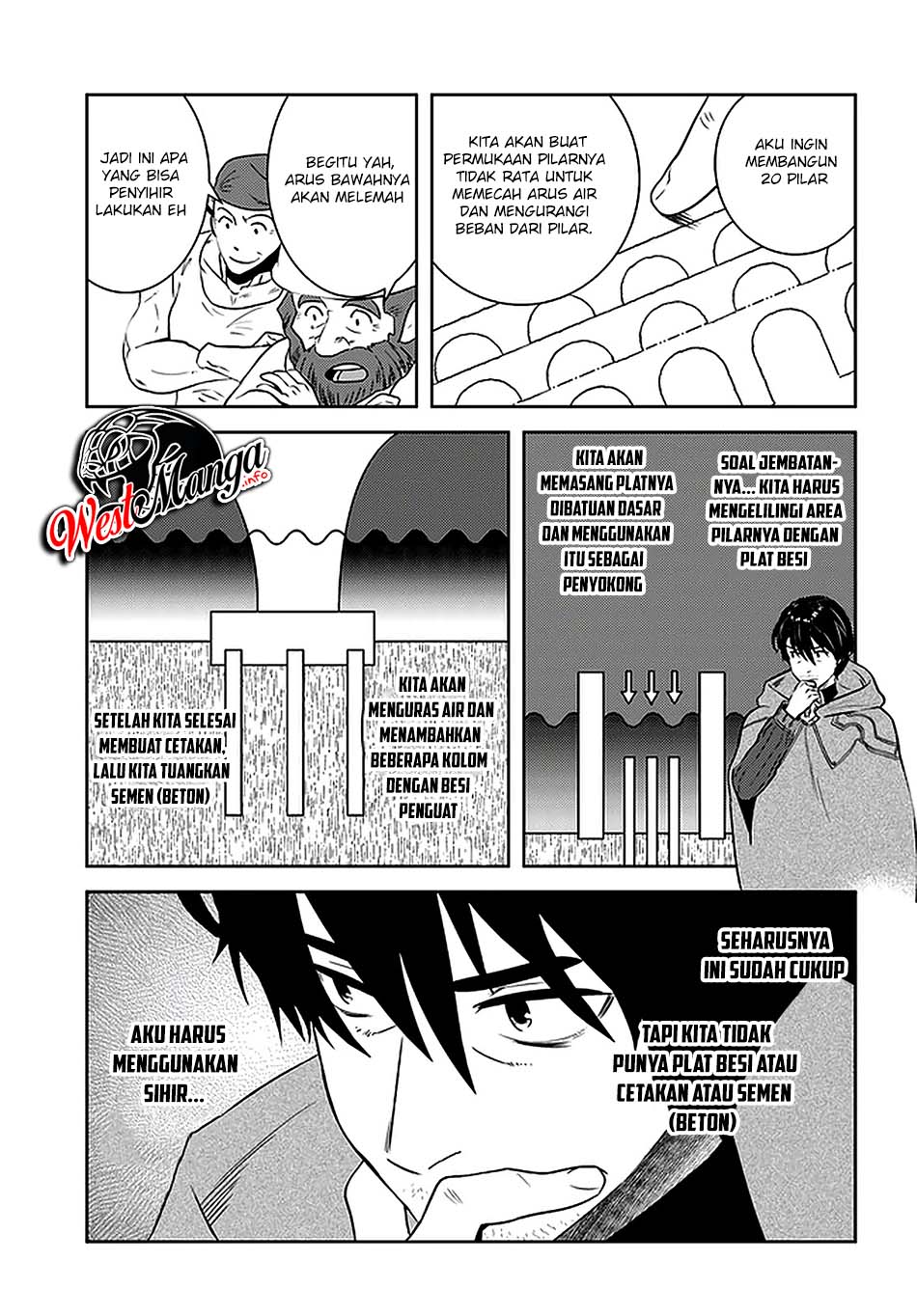 Chapter 27 - halaman 19