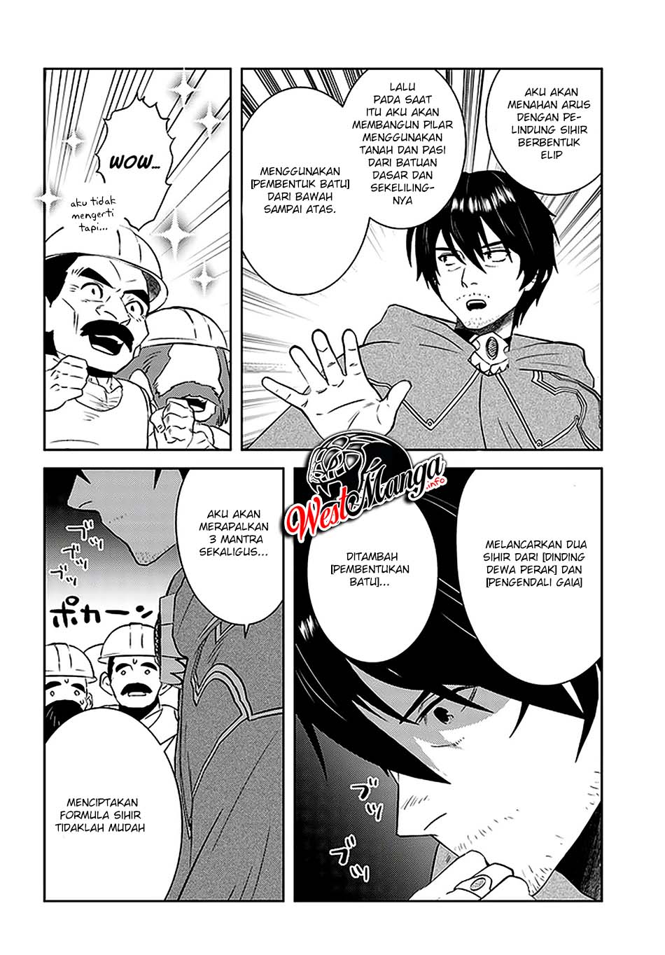 Chapter 27 - halaman 20