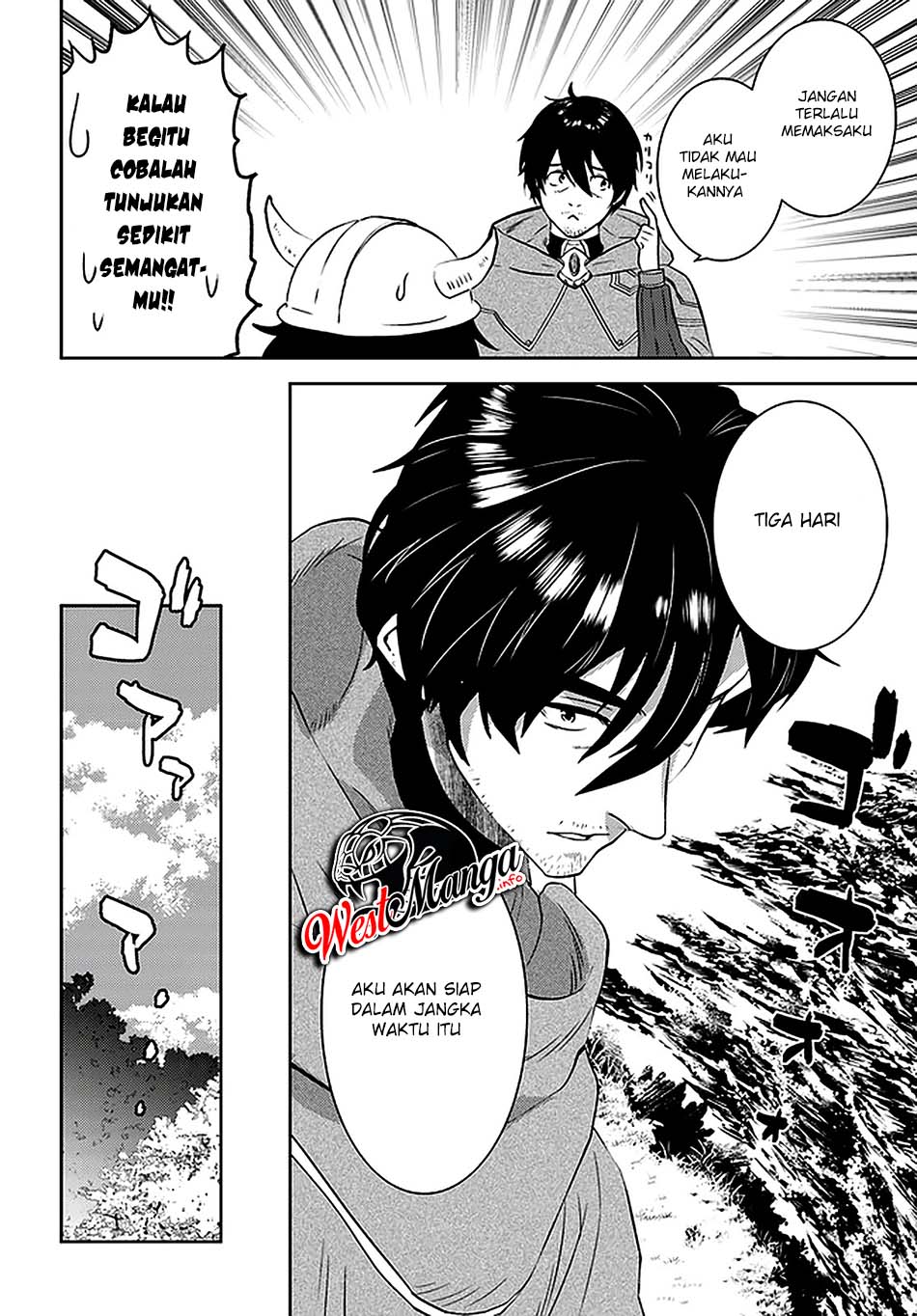 Chapter 27 - halaman 22