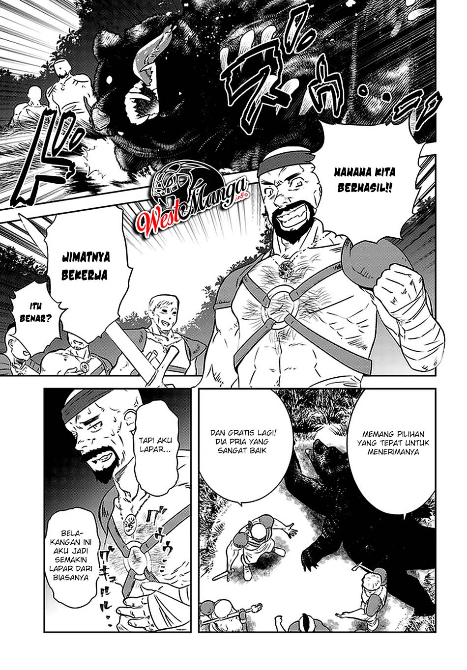 Chapter 27 - halaman 23