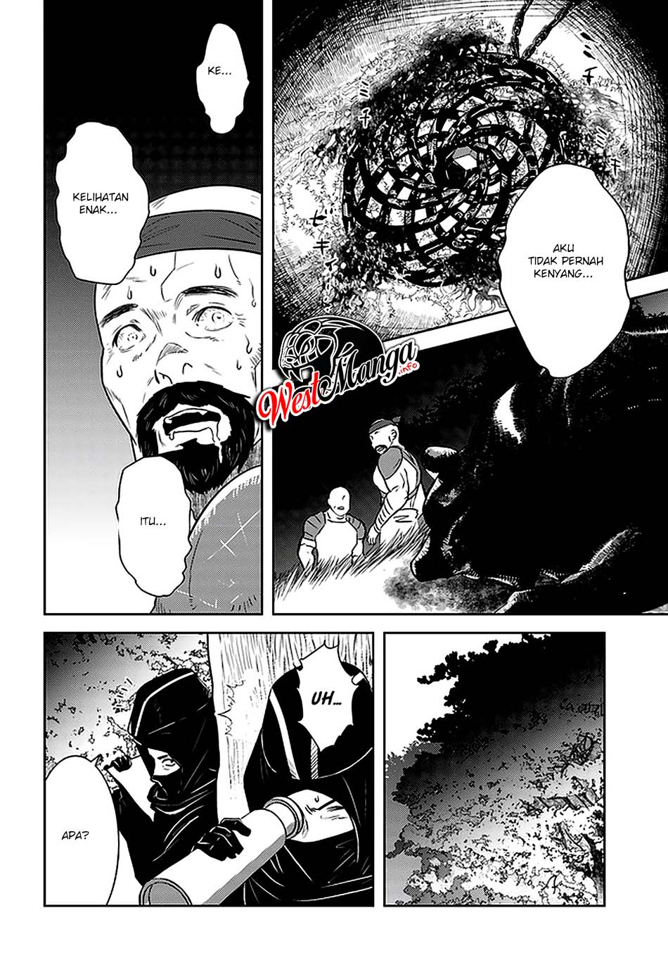 Chapter 27 - halaman 25