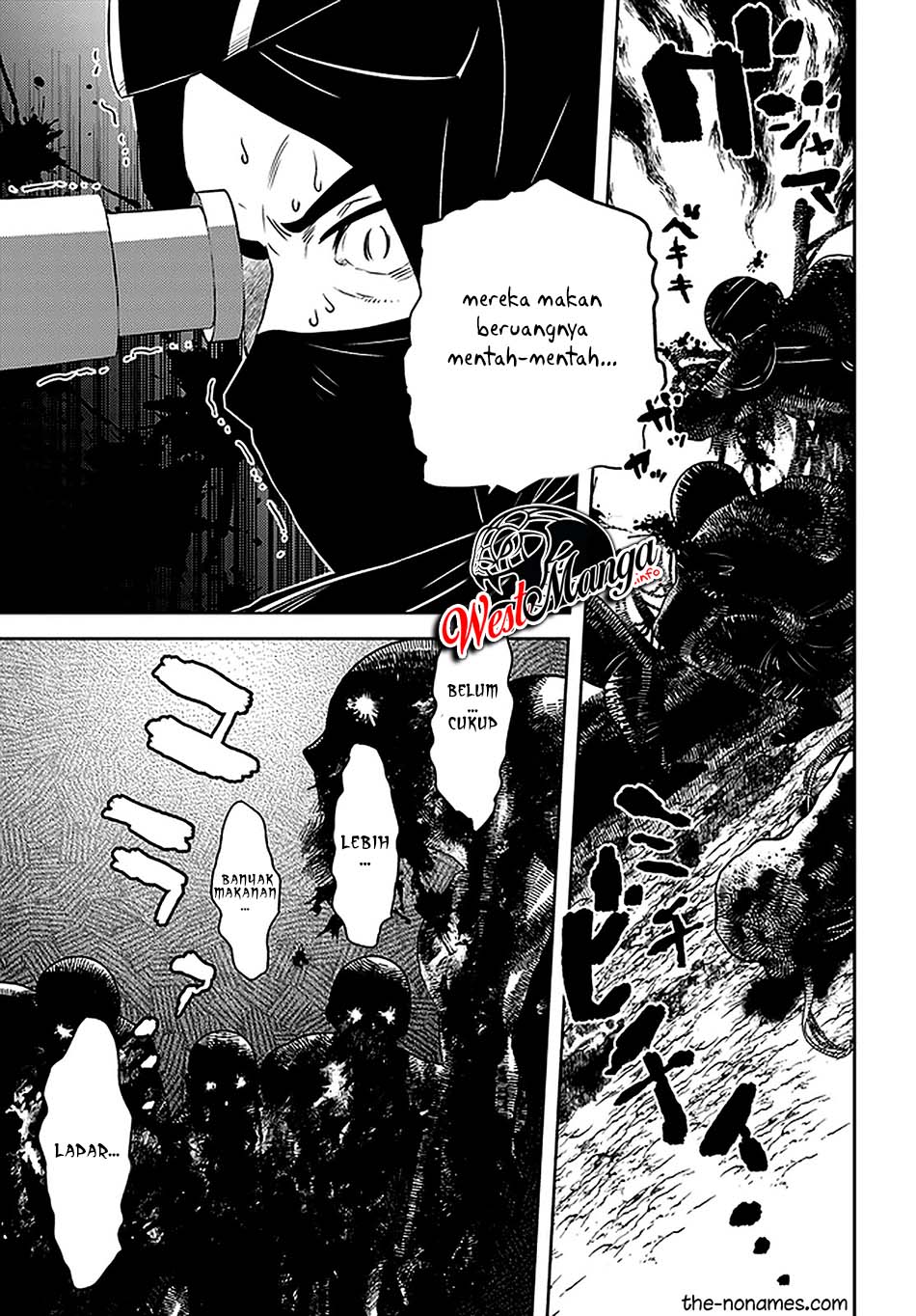 Chapter 27 - halaman 26