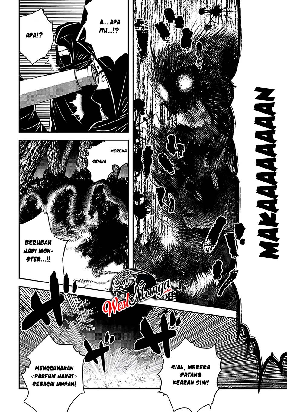 Chapter 27 - halaman 27