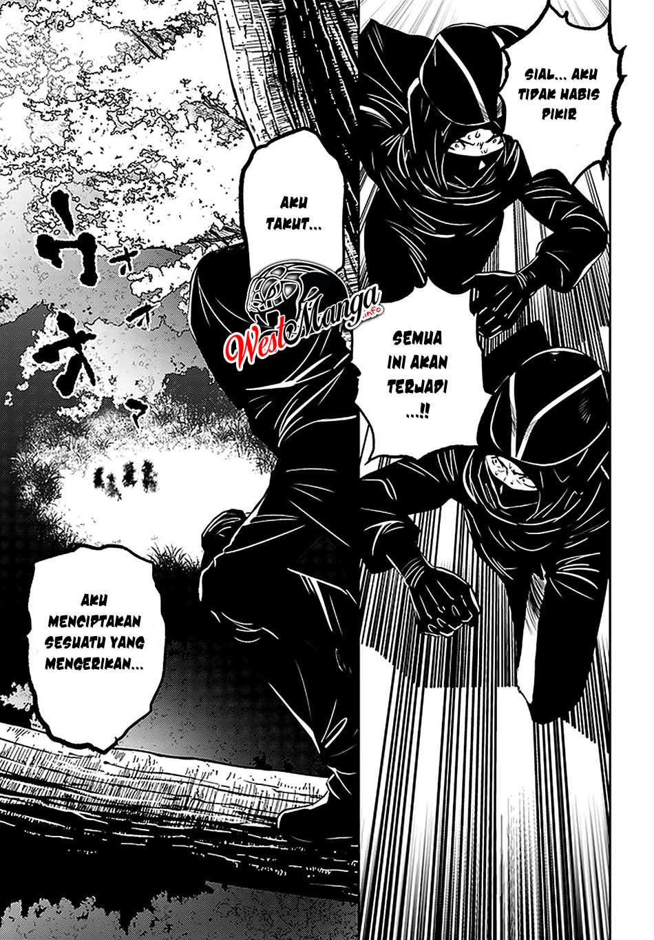 Chapter 27 - halaman 28