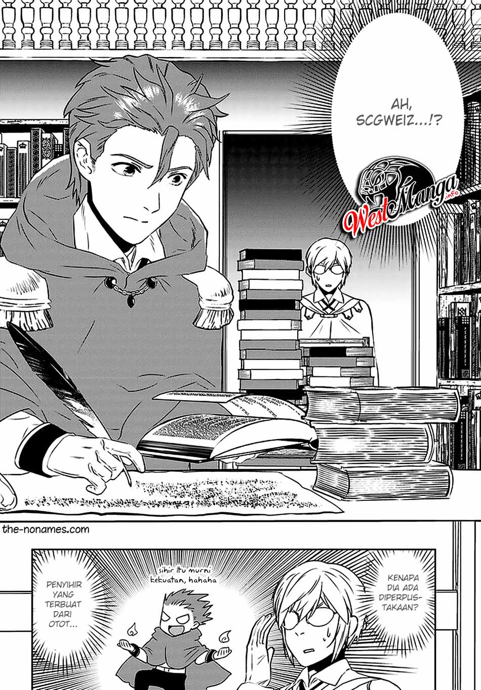 Chapter 27 - halaman 5