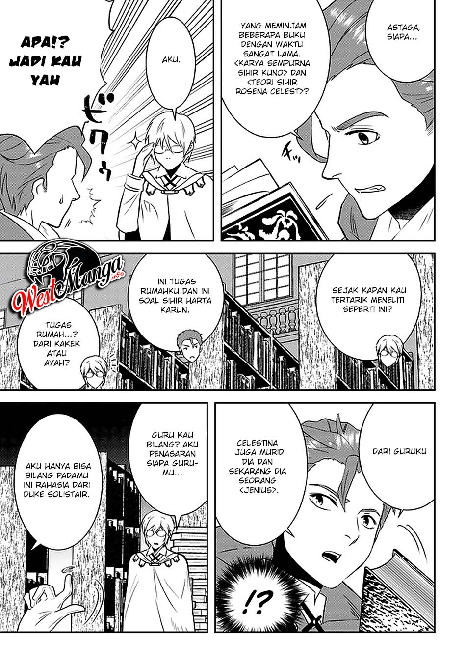 Chapter 27 - halaman 6