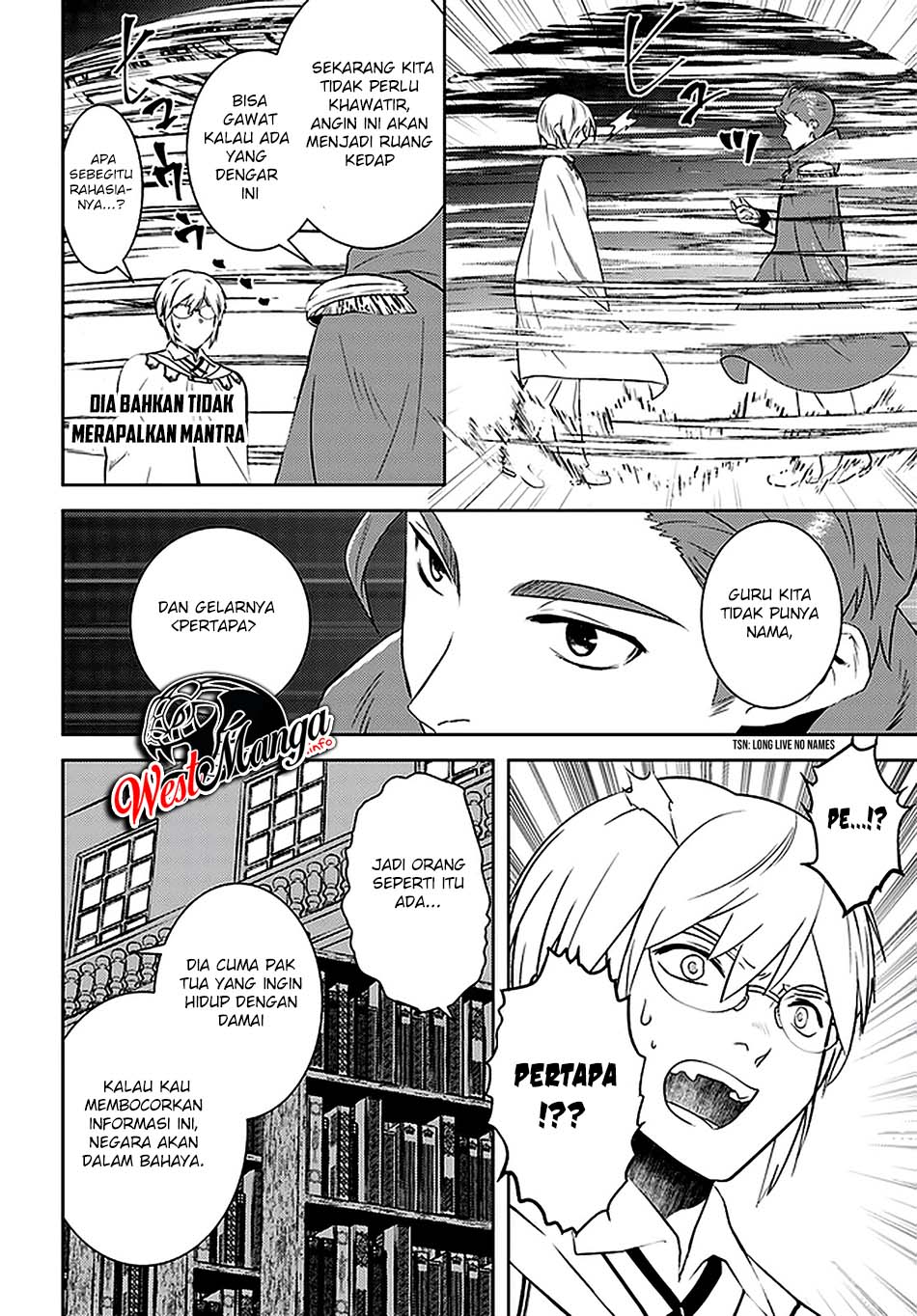Chapter 27 - halaman 7