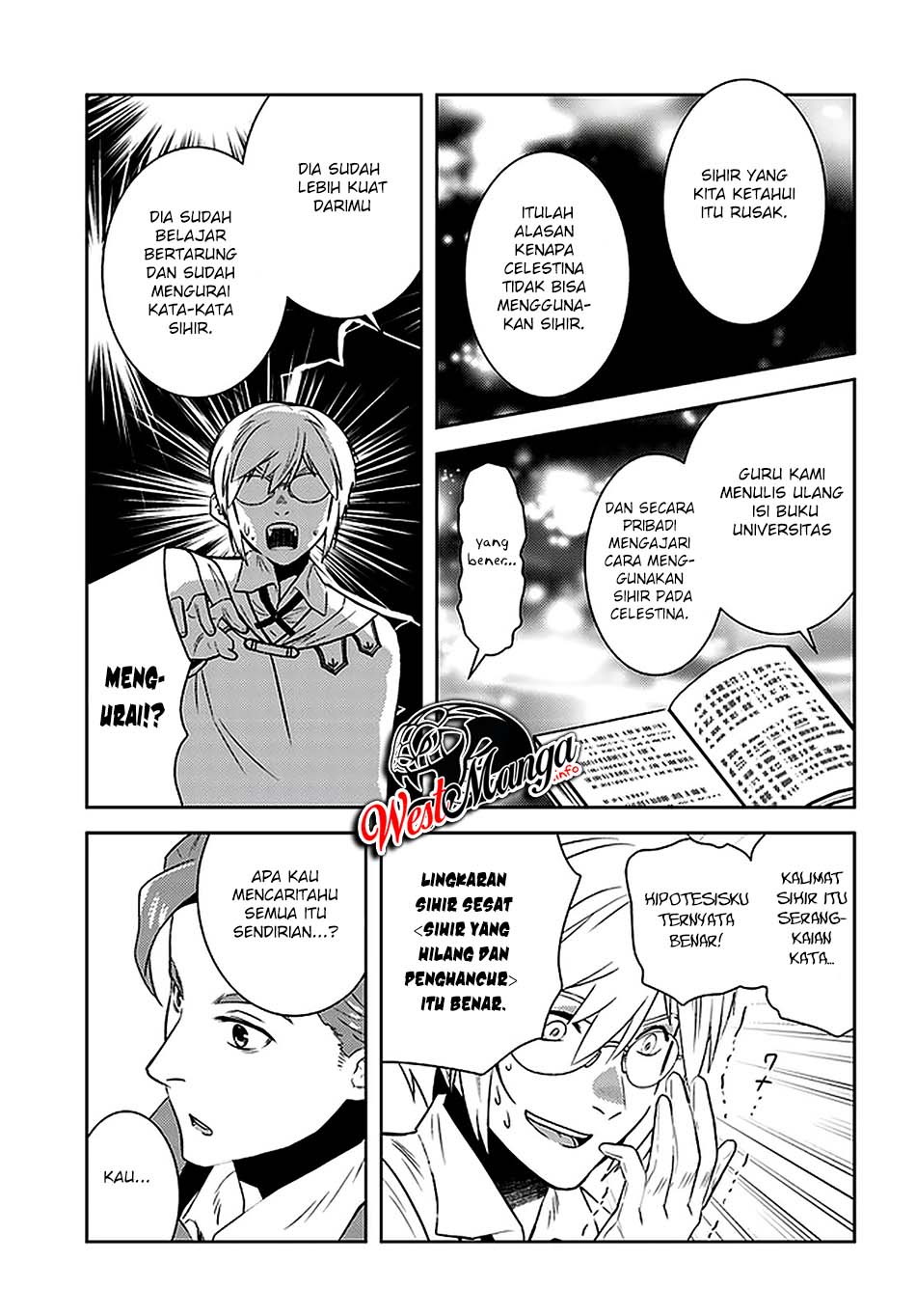 Chapter 27 - halaman 8