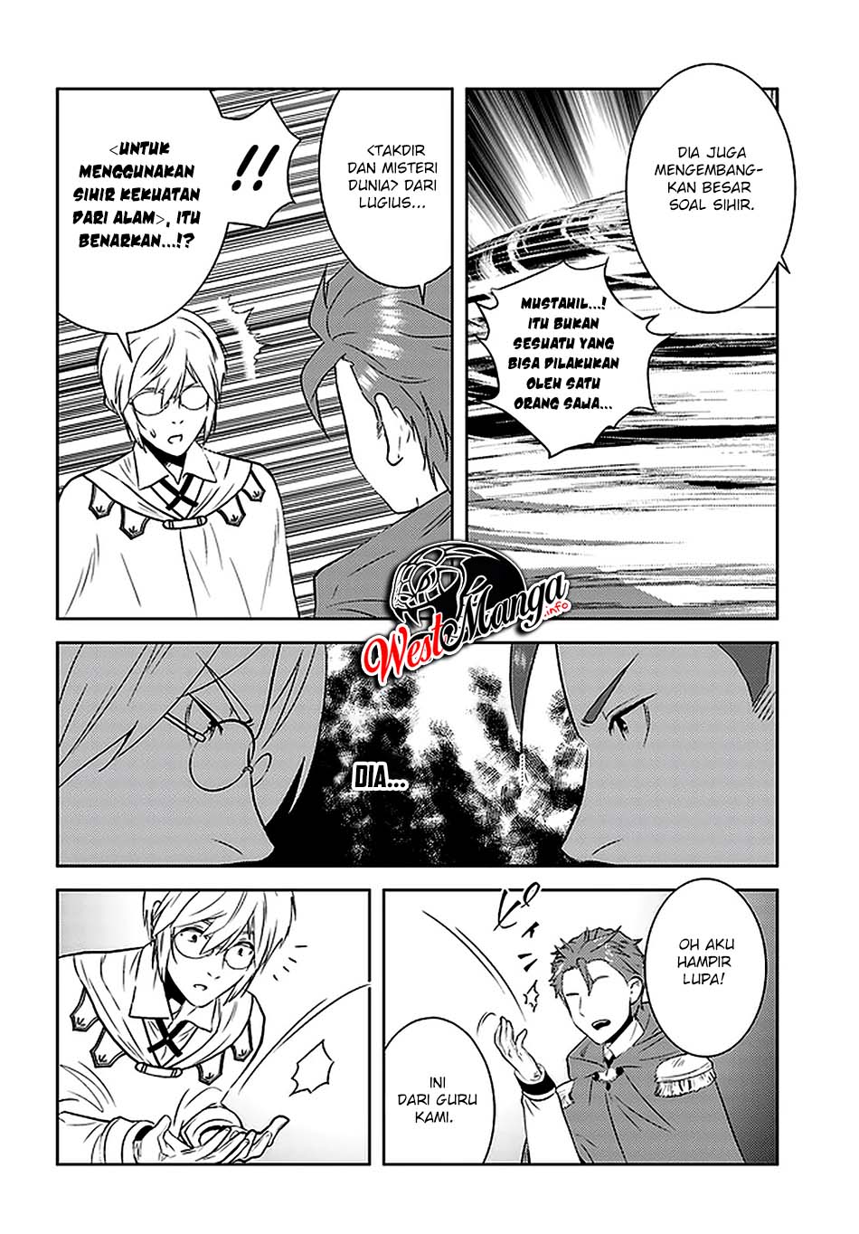 Chapter 27 - halaman 9