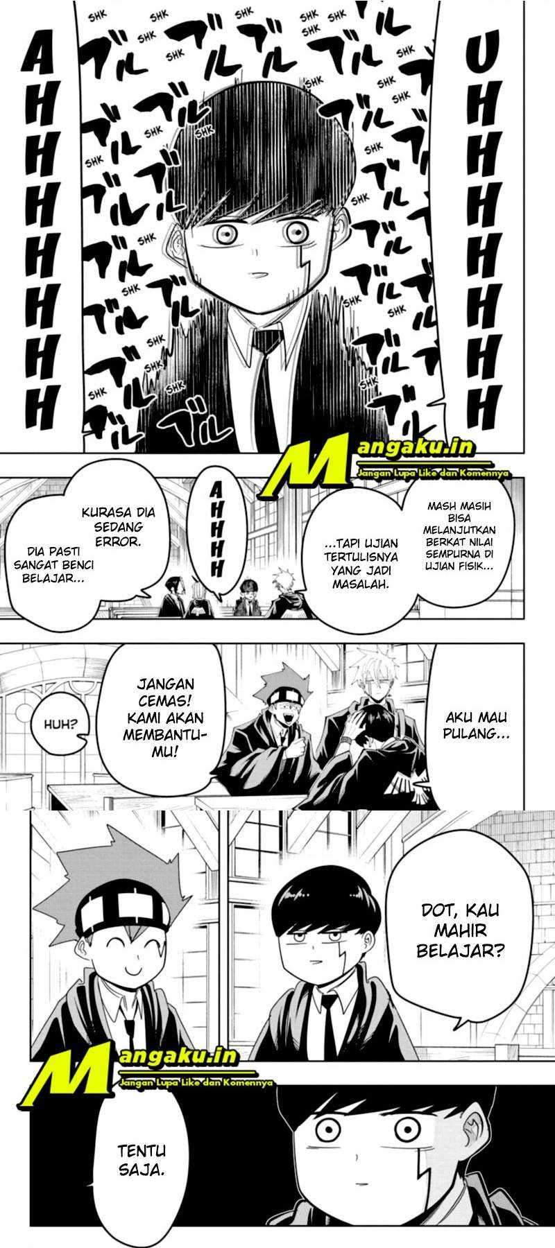 Chapter 74 - halaman 4