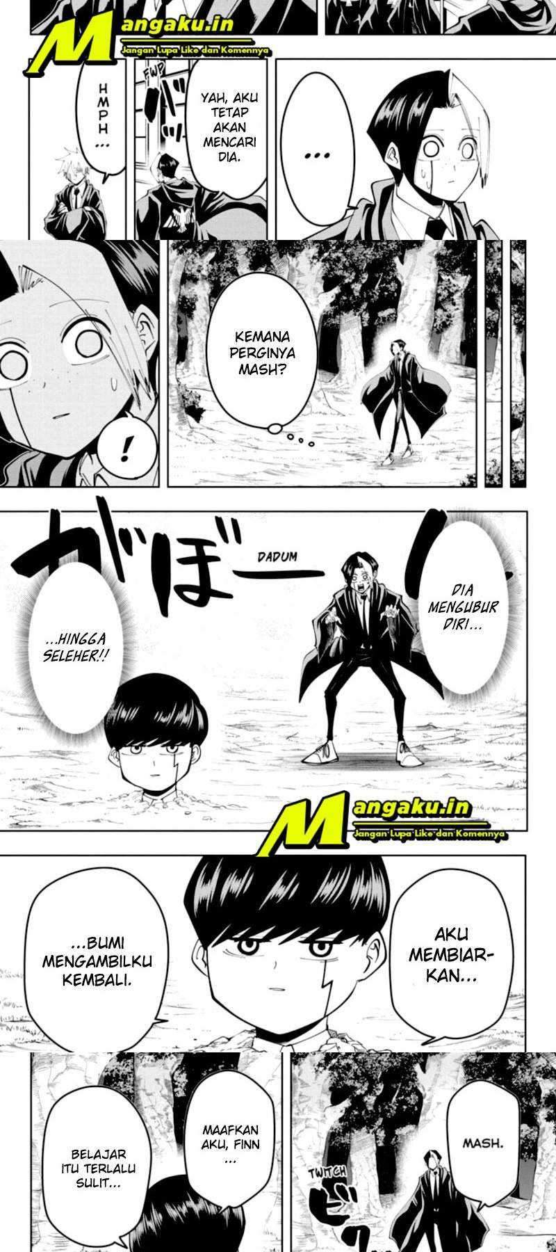 Chapter 74 - halaman 9