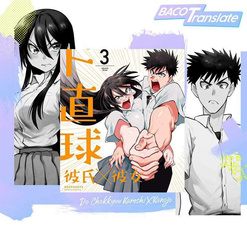 Chapter 14 - halaman 2