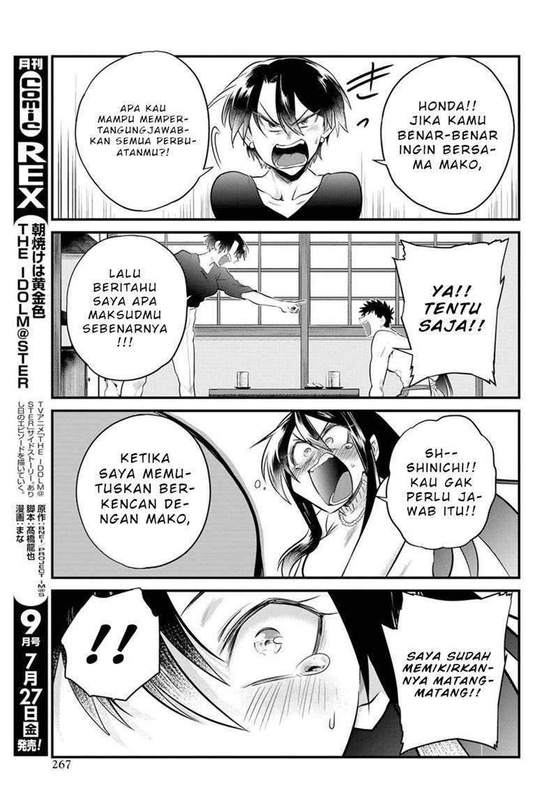 Chapter 14 - halaman 13