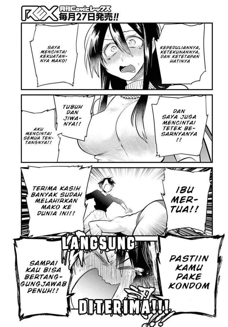 Chapter 14 - halaman 15