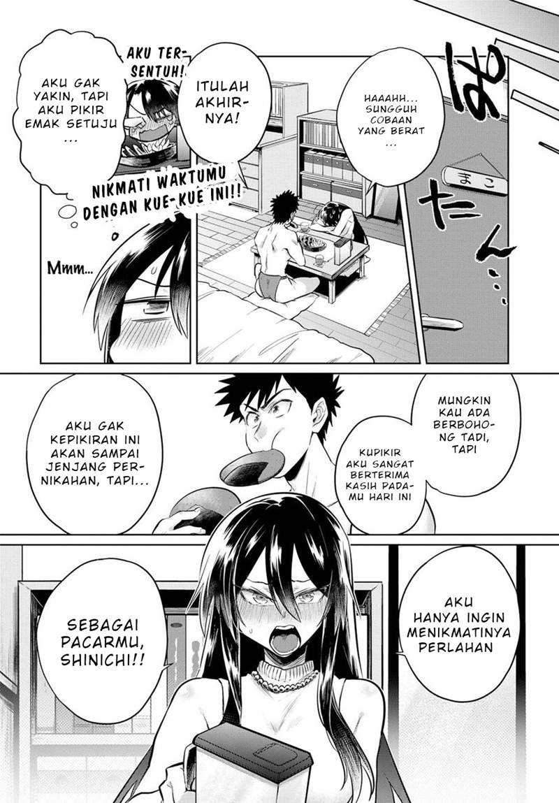 Chapter 14 - halaman 16