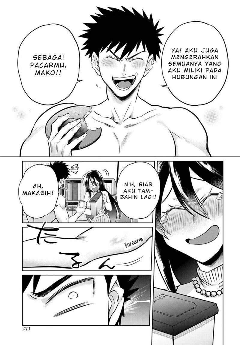 Chapter 14 - halaman 17