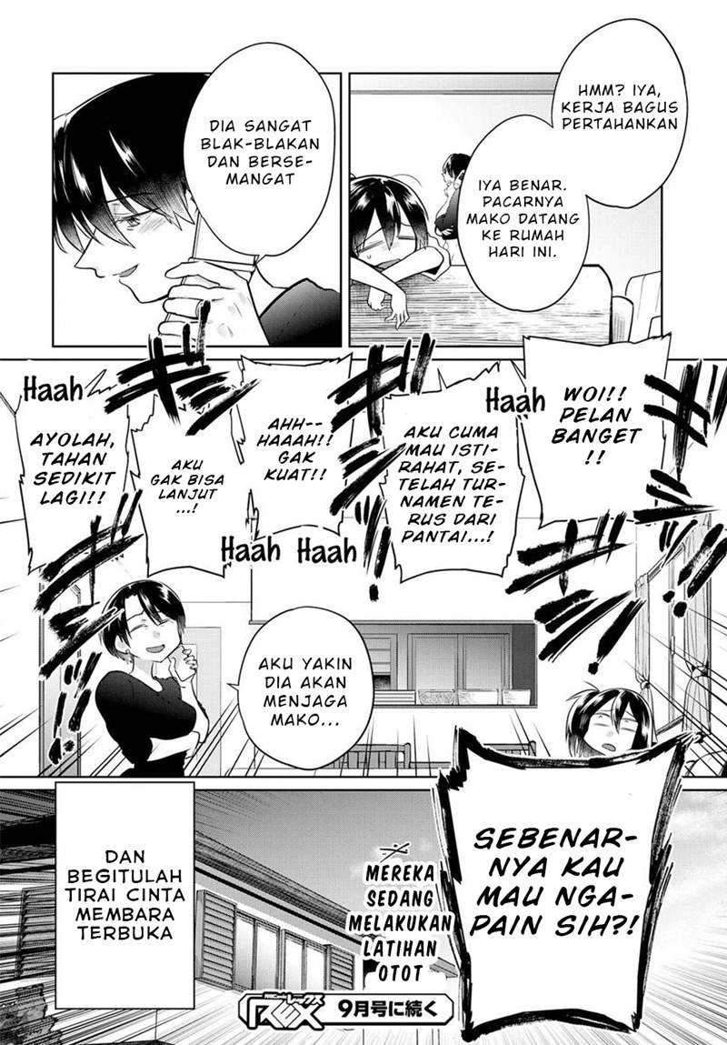 Chapter 14 - halaman 18