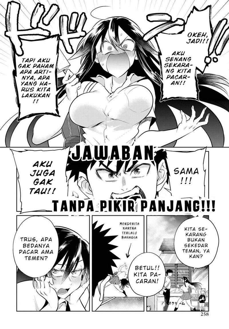 Chapter 14 - halaman 4
