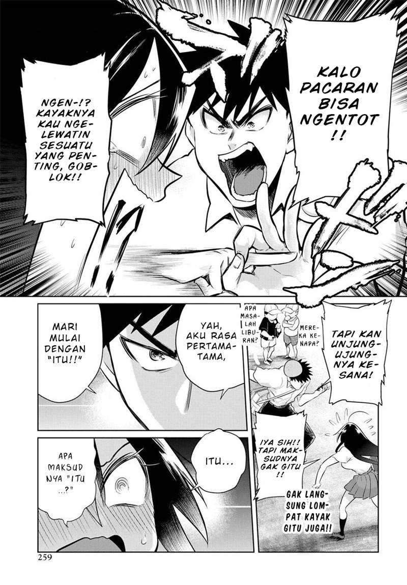 Chapter 14 - halaman 5