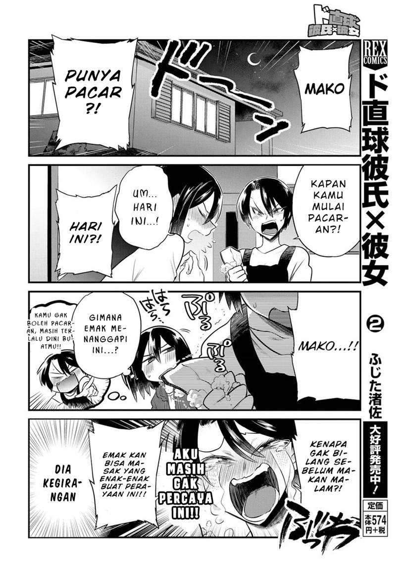 Chapter 14 - halaman 6