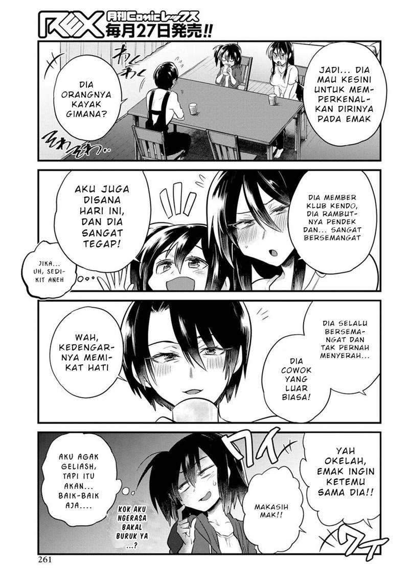 Chapter 14 - halaman 7