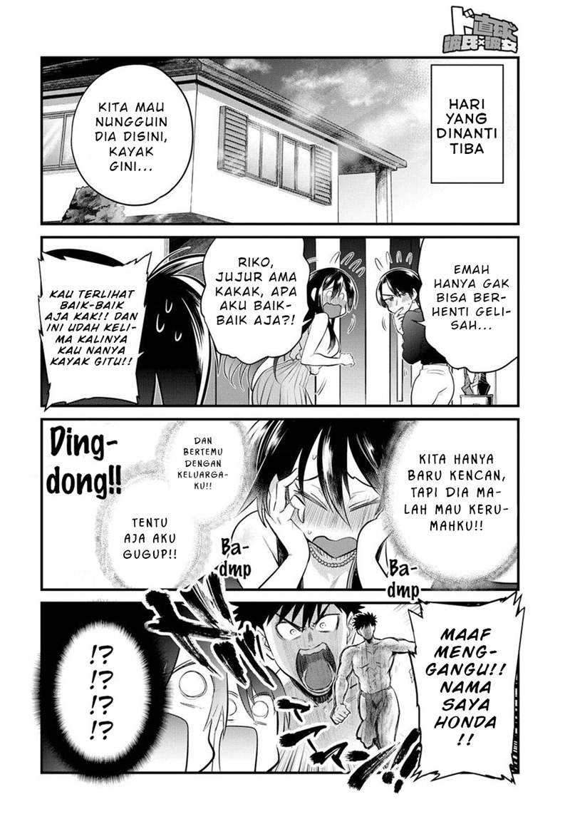 Chapter 14 - halaman 8