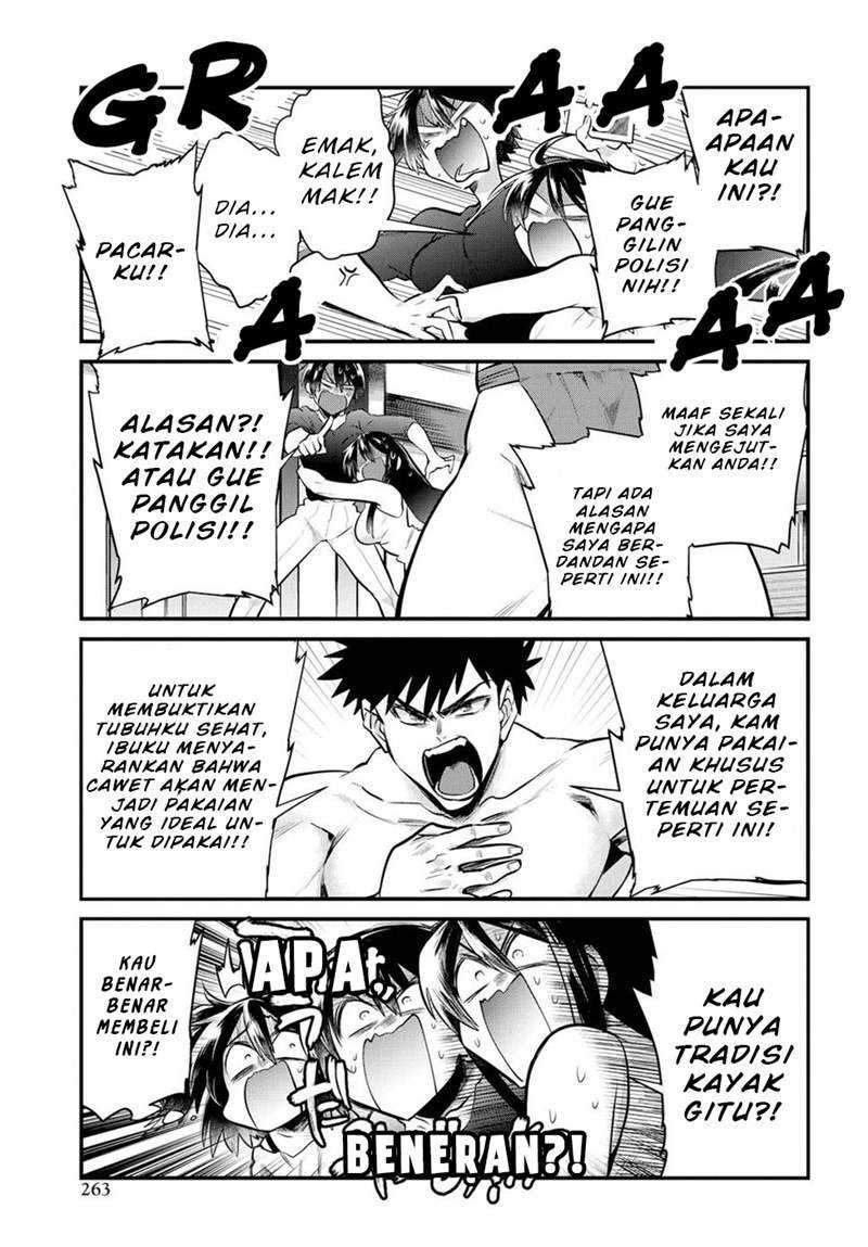 Chapter 14 - halaman 9