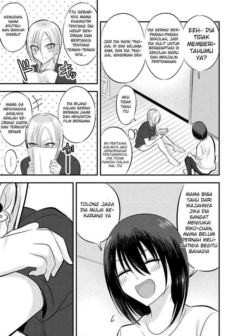 Chapter 83 - halaman 7