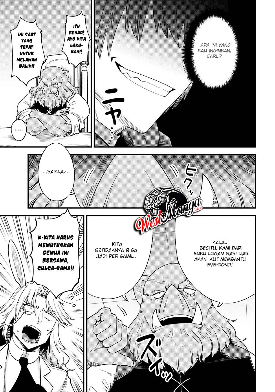 Chapter 36.2 - halaman 12