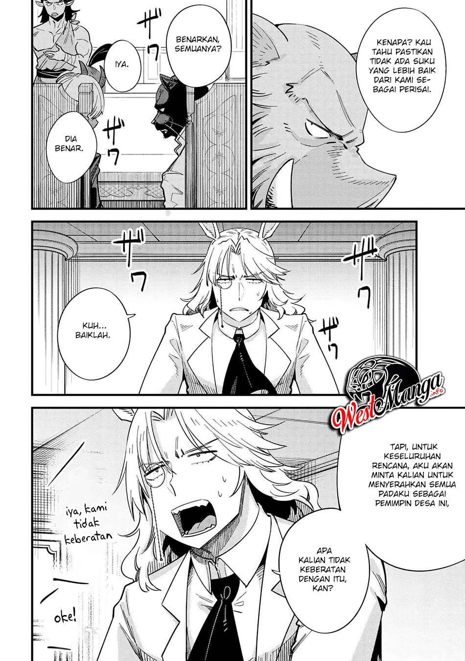 Chapter 36.2 - halaman 14