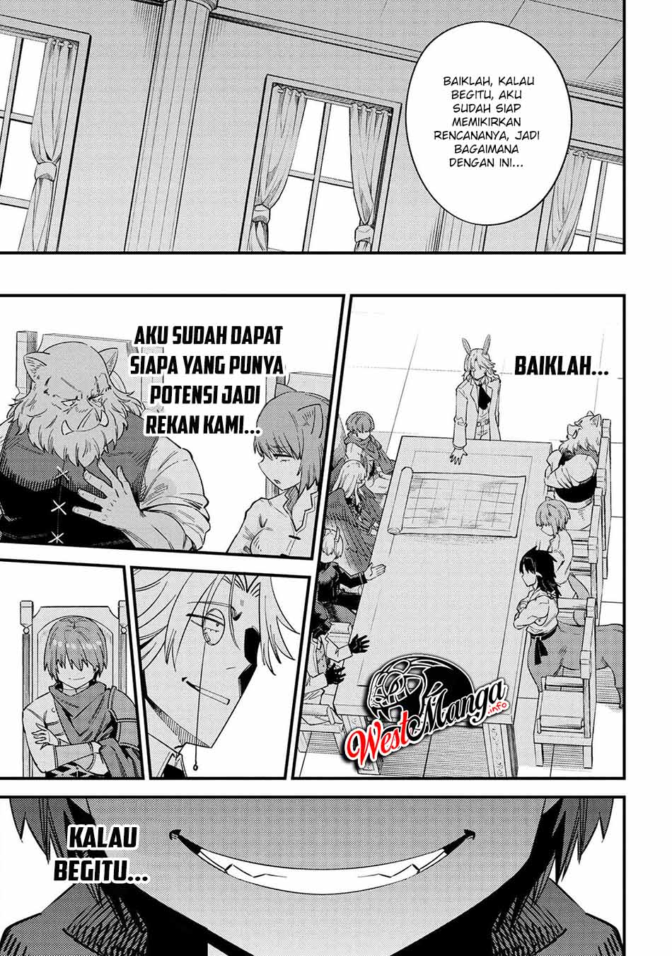 Chapter 36.2 - halaman 15